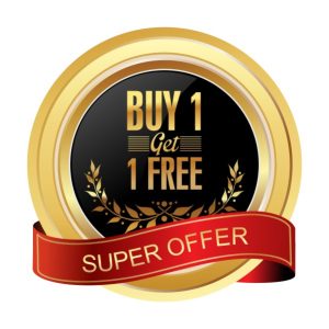 Vector Logo, Huy Hiệu (413)