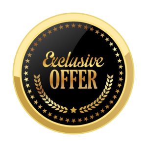 Vector Logo, Huy Hiệu (414)