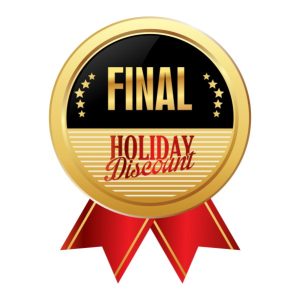 Vector Logo, Huy Hiệu (415)