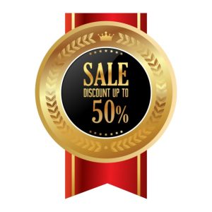 Vector Logo, Huy Hiệu (416)