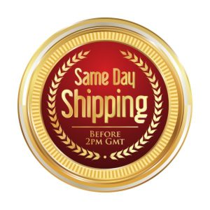 Vector Logo, Huy Hiệu (417)