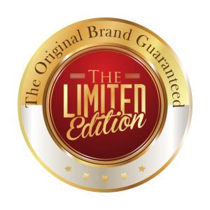 Vector Logo, Huy Hiệu (418)