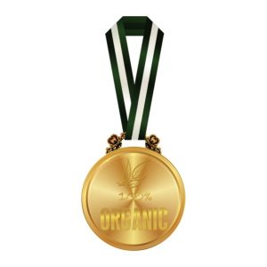 Vector Logo, Huy Hiệu (42)