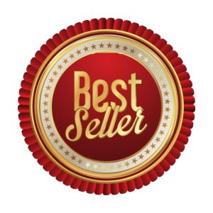 Vector Logo, Huy Hiệu (420)