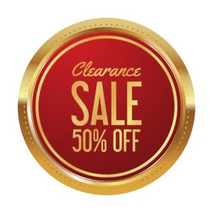 Vector Logo, Huy Hiệu (421)