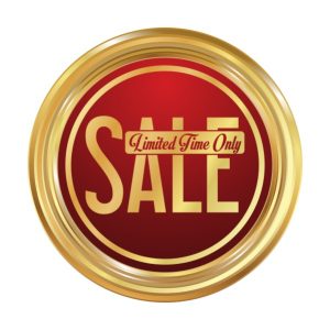 Vector Logo, Huy Hiệu (422)