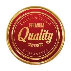 Vector Logo, Huy Hiệu (423)