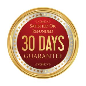 Vector Logo, Huy Hiệu (424)