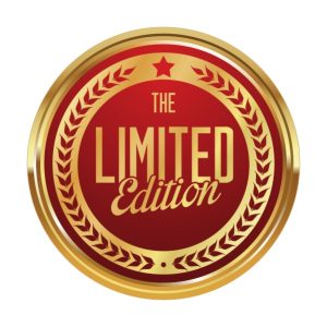 Vector Logo, Huy Hiệu (425)