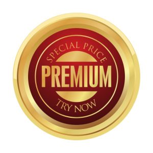 Vector Logo, Huy Hiệu (426)