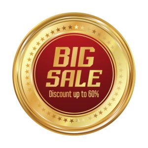 Vector Logo, Huy Hiệu (427)