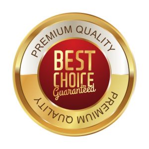 Vector Logo, Huy Hiệu (428)