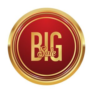 Vector Logo, Huy Hiệu (429)