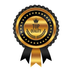 Vector Logo, Huy Hiệu (43)