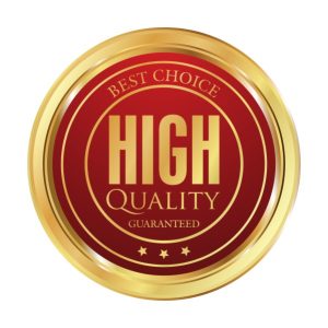 Vector Logo, Huy Hiệu (430)