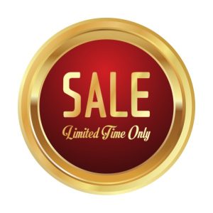 Vector Logo, Huy Hiệu (431)