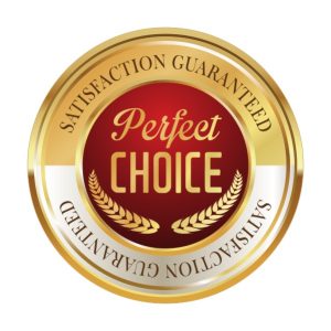 Vector Logo, Huy Hiệu (432)