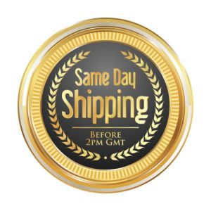 Vector Logo, Huy Hiệu (433)