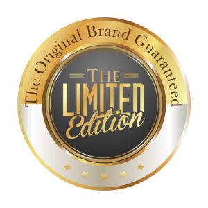 Vector Logo, Huy Hiệu (434)