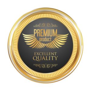 Vector Logo, Huy Hiệu (435)