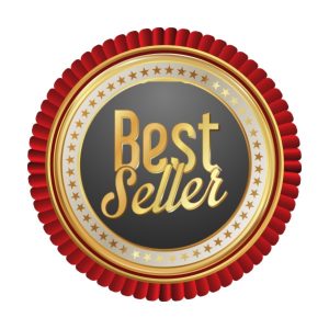 Vector Logo, Huy Hiệu (436)