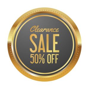 Vector Logo, Huy Hiệu (437)