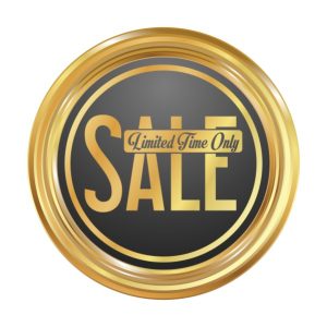 Vector Logo, Huy Hiệu (438)