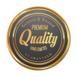 Vector Logo, Huy Hiệu (439)