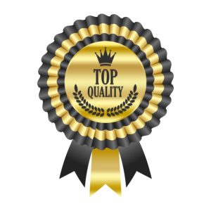 Vector Logo, Huy Hiệu (44)