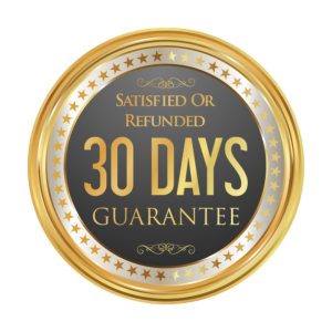 Vector Logo, Huy Hiệu (440)