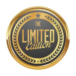 Vector Logo, Huy Hiệu (441)