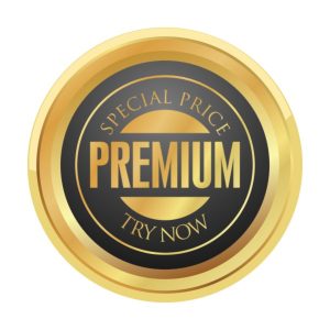 Vector Logo, Huy Hiệu (442)