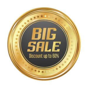 Vector Logo, Huy Hiệu (443)