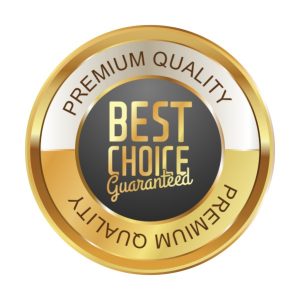 Vector Logo, Huy Hiệu (444)