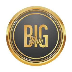 Vector Logo, Huy Hiệu (445)