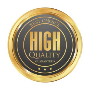 Vector Logo, Huy Hiệu (446)