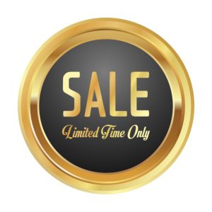 Vector Logo, Huy Hiệu (447)