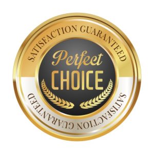 Vector Logo, Huy Hiệu (448)