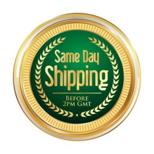 Vector Logo, Huy Hiệu (449)