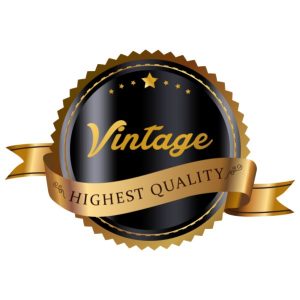 Vector Logo, Huy Hiệu (45)