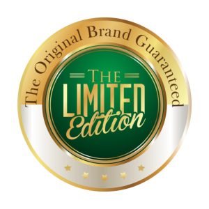 Vector Logo, Huy Hiệu (450)