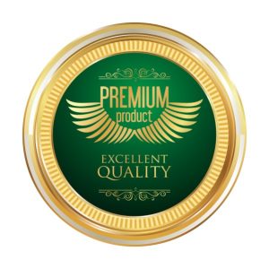 Vector Logo, Huy Hiệu (451)