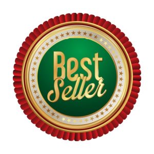 Vector Logo, Huy Hiệu (452)