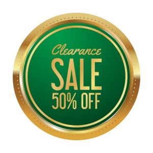 Vector Logo, Huy Hiệu (453)