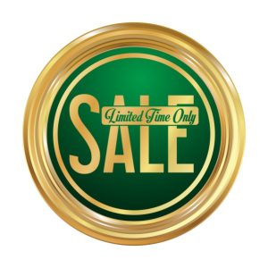 Vector Logo, Huy Hiệu (454)