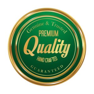 Vector Logo, Huy Hiệu (455)