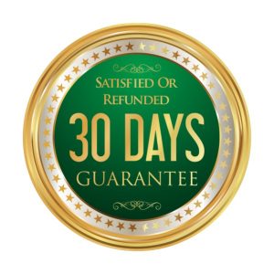 Vector Logo, Huy Hiệu (456)