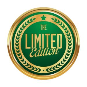 Vector Logo, Huy Hiệu (457)