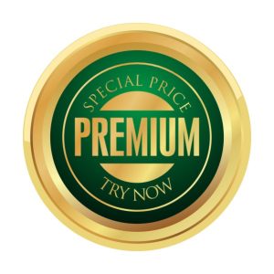 Vector Logo, Huy Hiệu (458)