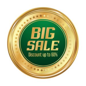 Vector Logo, Huy Hiệu (459)